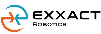 Logo EXXACT